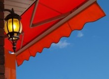 Kwikfynd Awnings
killaransw