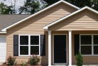 Killarahome-extensions-4.jpg; ?>