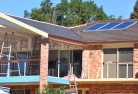 Killarahome-extensions-6.jpg; ?>