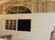 Kwikfynd Home Extentions
killaransw