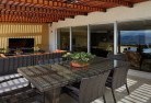 Killarapergolas-3.jpg; ?>