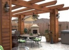 Kwikfynd Pergolas
killaransw