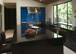 Skylight Replacements Danark Constructions